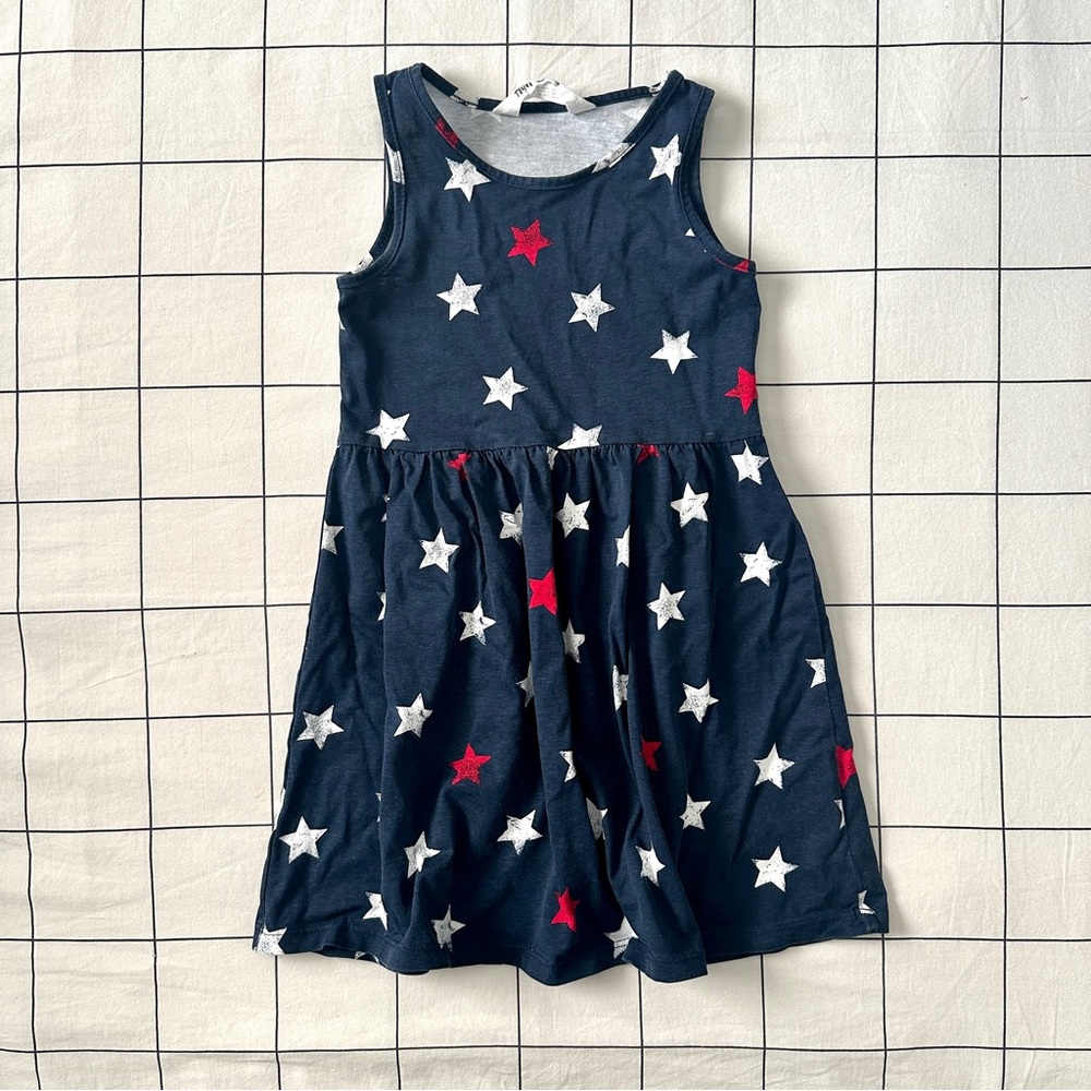 KIDS: dress